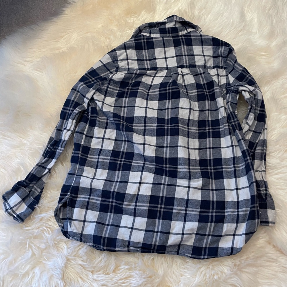 Bundle: flannels - Picture 4 of 7